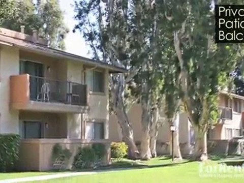 Strada Apartments in Orange, CA - ForRent.com