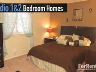 Westwood Apartments in Omaha, NE - ForRent.com