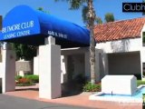 Biltmore Club Apartments in Phoenix, AZ - ForRent.com