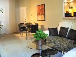 Visions Energy Apartments in Peoria, AZ - ForRent.com