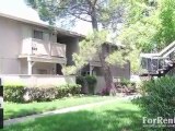 Granite Oaks Apartments in Rocklin, CA - ForRent.com
