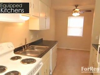 Terrace Garden Apartments in Omaha, NE - ForRent.com