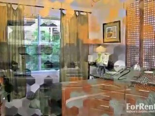 The Pointe at Warner Center Apartments in Woodland ...