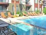 Visions Serenity Apartments in Peoria, AZ - ForRent.com