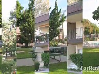 Chateau De Ville Apartments in Anaheim, CA - ForRent.com