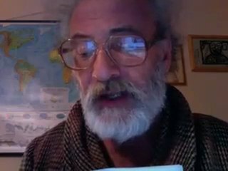 WIKILEAKS OVVERO IL NULLA.mov