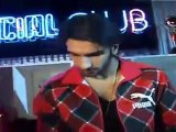 Ranveer Singh At Puma Store Launch Without Anushka Sharma