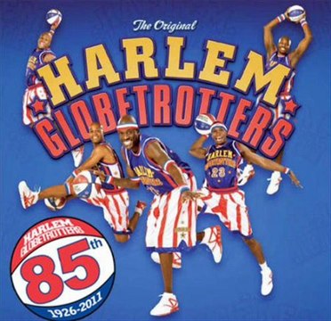 Infos Locales du 28/03/11 - matin - NRJ Pyrénées :