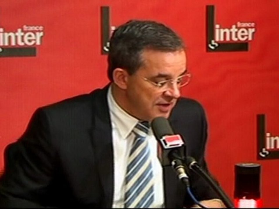 Thierry Mariani