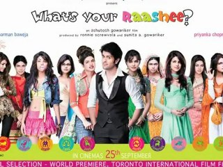 Ashutosh Gowariker's Next 'Khelenge Hum Jee Jaan Se' In Trouble! - Bollywood News