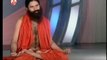 Baba Ramdev - Yoga To Conquer Cancer - English - Yoga Health Fitness