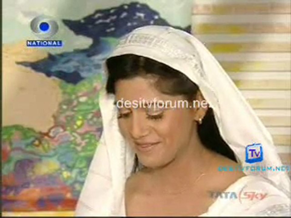 Karam Dharam Apna Apna 28th march 2011 Watch video online Pt4