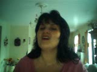 La vie en rose - Edith Piaf