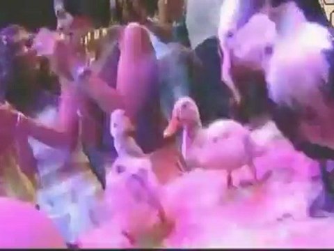 Haifa Wehbe - Bent El Wadi (HQ)