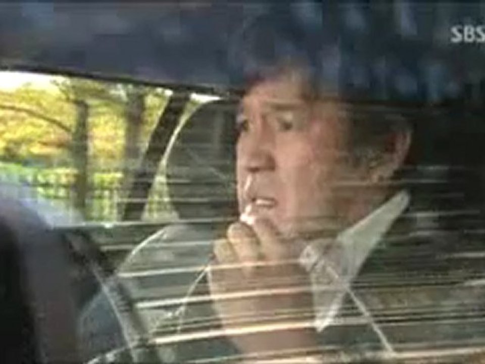 Ehneriin Urhi 03.2 by myloverso