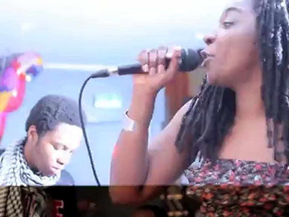 (JSL VOL2) After Akoustik 2 Heium