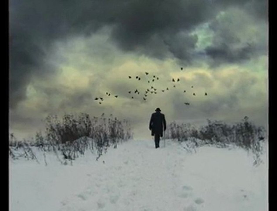 Umut altınçag-Acı