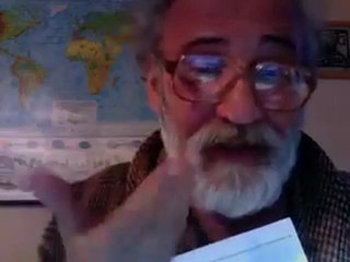 DIVORZIO E MARCELLO VENEZIANI .mov