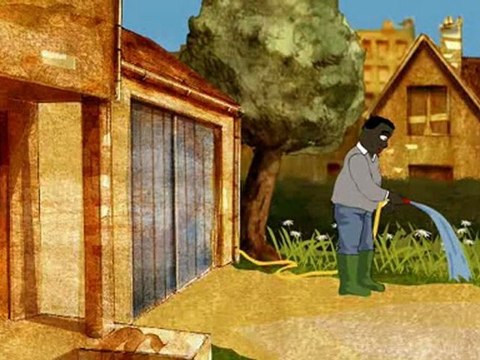 Kiagi.org - Les sciences participatives