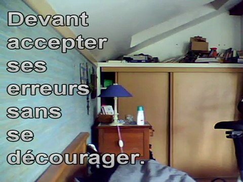 Théo-talents recherche un acteur