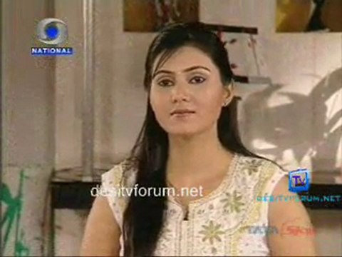 Karwaan Ek Talaash 28th march 2011 Watch video online Pt2