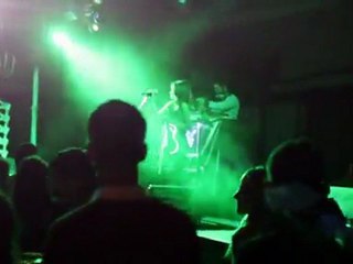 Canan Anderson MATINE 216