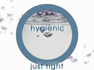 Angel Springs Installation of Water Coolers