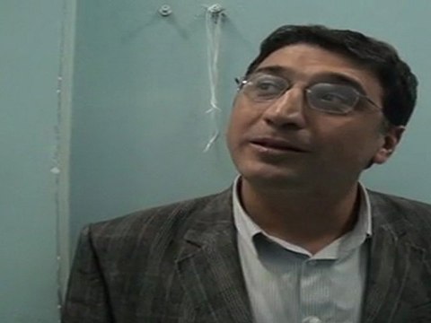 Cem Davran, Dünya Tiyatrolar Günü Mesajı