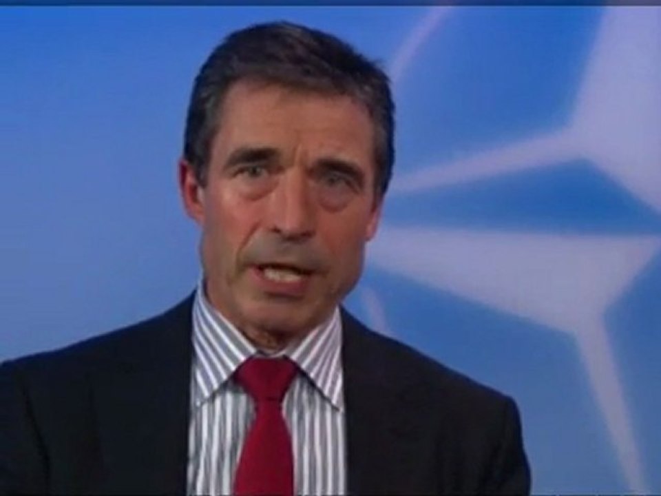 Libyan rebels push westwards