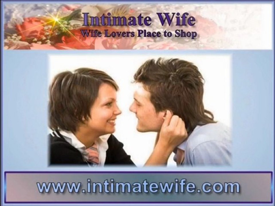 Adam and eve coupon video dailymotion