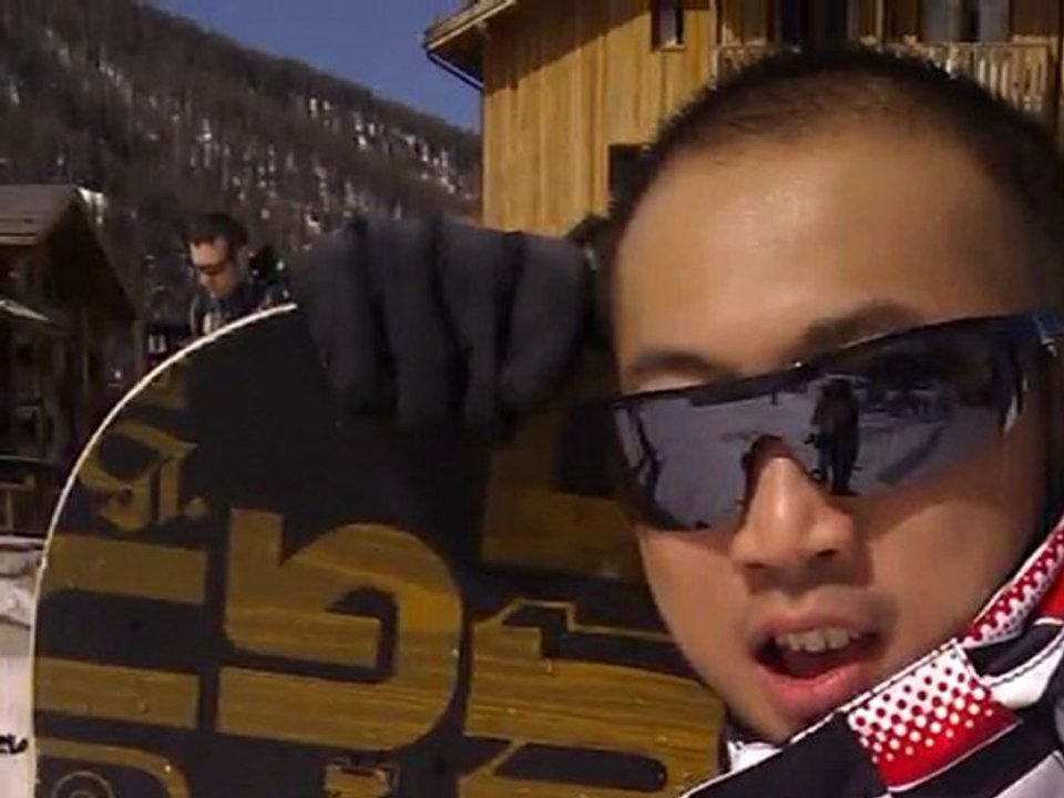 ski-orres-2011