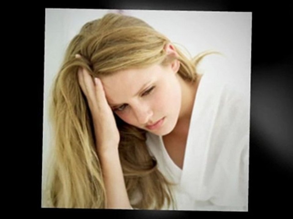 Finding the cure for depression