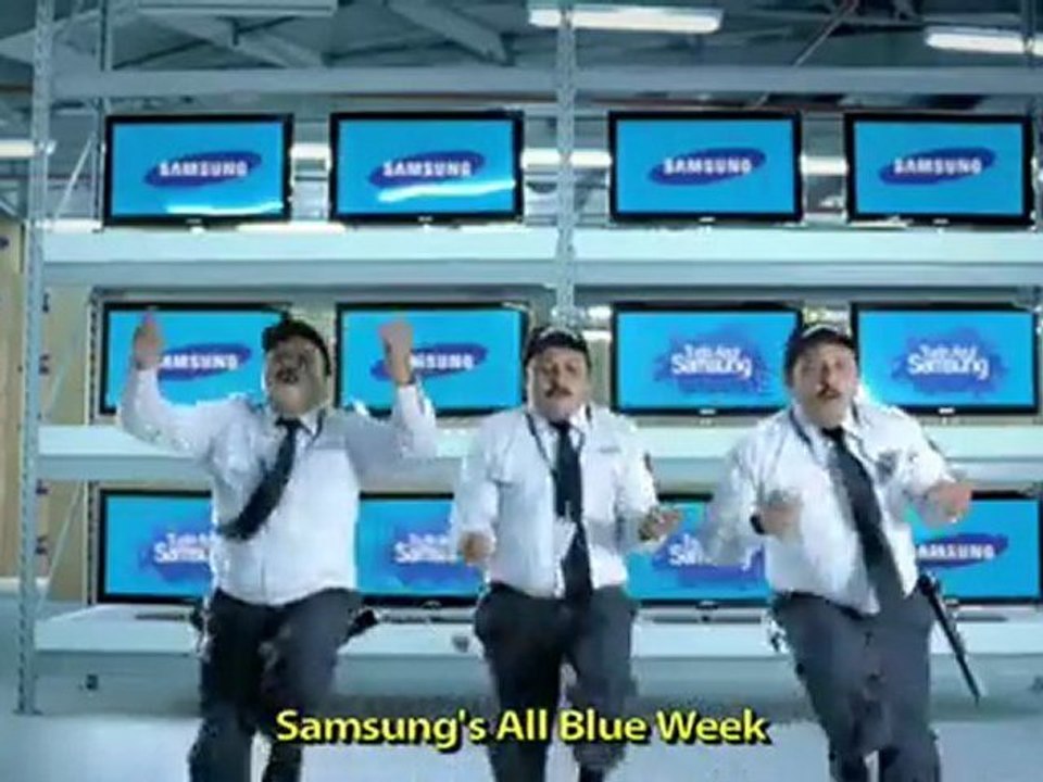 Samsumg