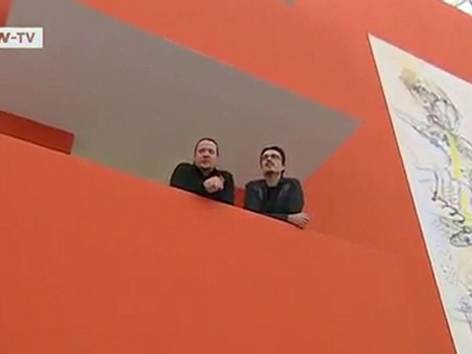 Recommended - Braunschweig | Discover Germany