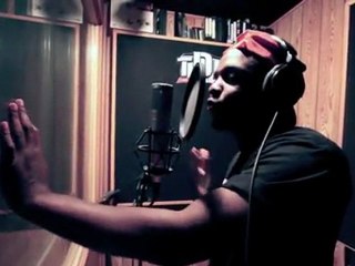 Kendrick Lamar "Cut You Off (to Grow Closer)"