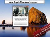 Crysis 2 SKIDROW CRACK   Skidrow English Full ISO Installation Manual