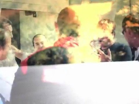 GTRO Circuit Pau Arnos - Ecole de pilotage