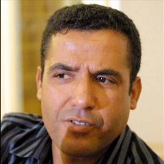 cheb mami tza3za3 khatri 2011-www.mozikaray.tk