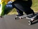 Skate : Freebord comcast ads March 2011