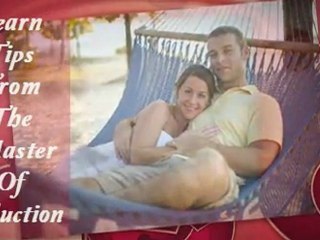 Discover Proven Strategies to Attract Women & Transform Your Love Life 💖