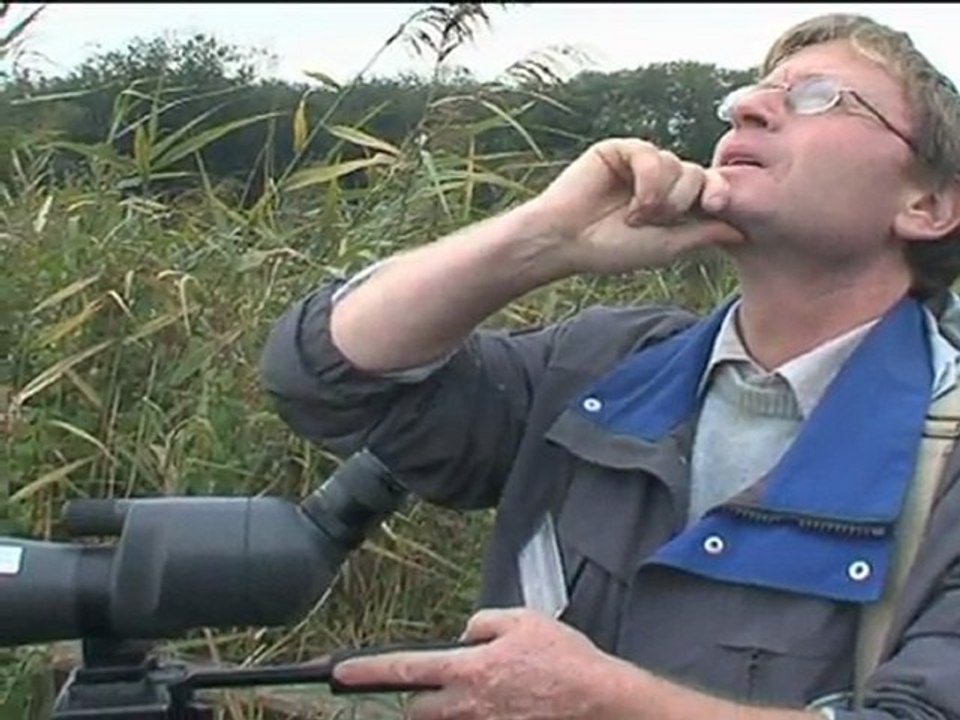 Philippe Caruette