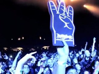 Snoop Dogg feat Mr Porter "My Own Way"