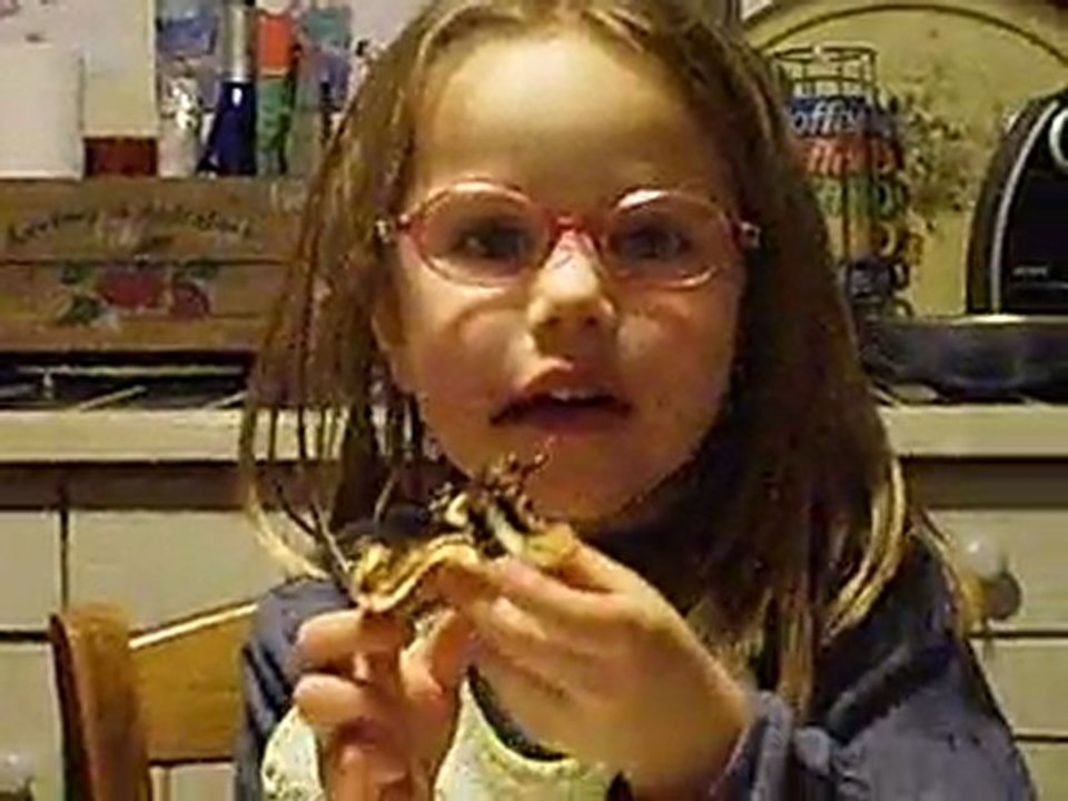 25mars11-charlie-chocolaterie