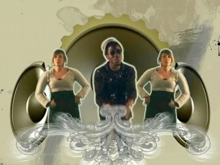 Demoreel 2010 - 2011