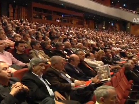 ADNAN POLAT DEVRİ BİTTİ