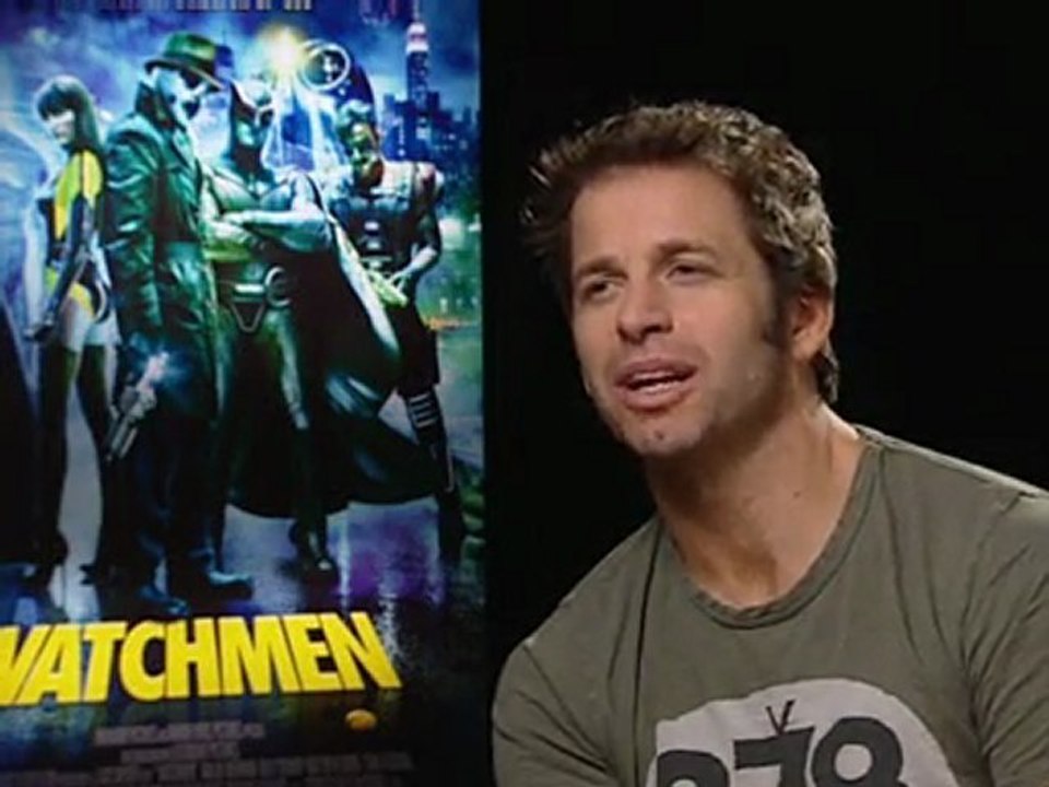 Amy Adams is new Lois Lane