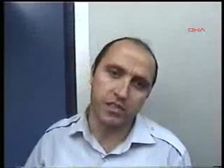 Emeklilere çifte maaş