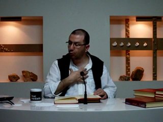 Güzel Gören, Güzel Düşünür; Hayattından Lezzet Alır!