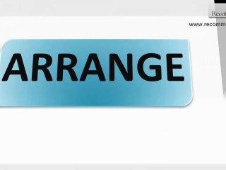 OptimizePress Truly Optimizes