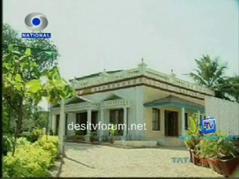 Piya Ka Aangan 28th march 2011 Watch video online Pt1